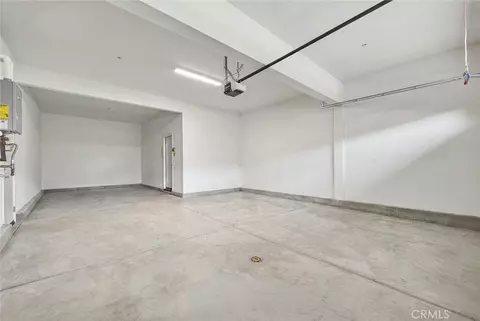 Other - 2532 E Harper, Ontario, CA 91762 photo 14 of 15