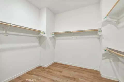 Other - 2532 E Harper, Ontario, CA 91762 photo 9 of 15