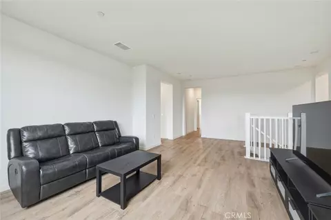 Other - 2532 E Harper, Ontario, CA 91762 photo 8 of 15