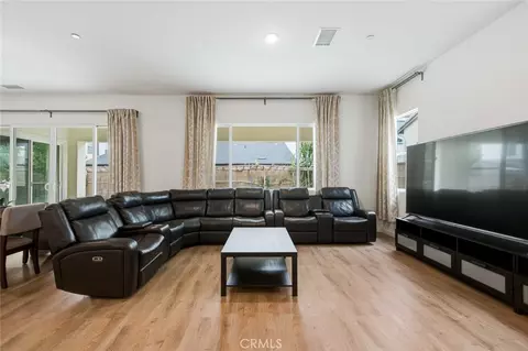 Living - 2532 E Harper, Ontario, CA 91762 photo 1 of 2