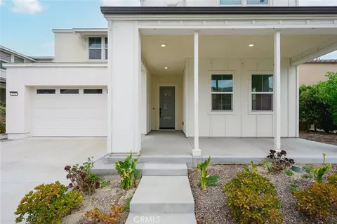 Other - 2532 E Harper, Ontario, CA 91762 photo 1 of 15