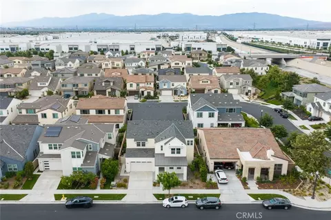 View/Area - 2532 E Harper, Ontario, CA 91762 photo 2 of 10
