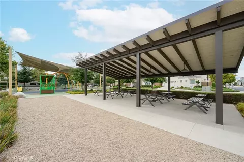Other - 2532 E Harper, Ontario, CA 91762 photo 15 of 15