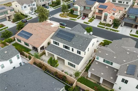View/Area - 2532 E Harper, Ontario, CA 91762 photo 4 of 10