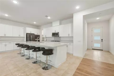 Entry Way - 2532 E Harper, Ontario, CA 91762 photo 6 of 12