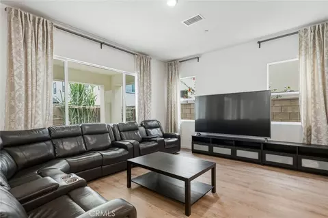 Other - 2532 E Harper, Ontario, CA 91762 photo 4 of 15