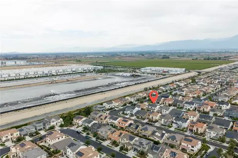 View/Area - 2532 E Harper, Ontario, CA 91762 photo 7 of 10
