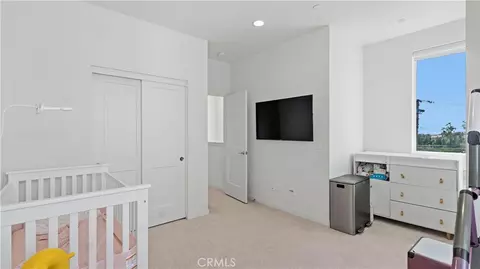 Other - 143 Fable, Irvine, CA 92618 photo 7 of 12