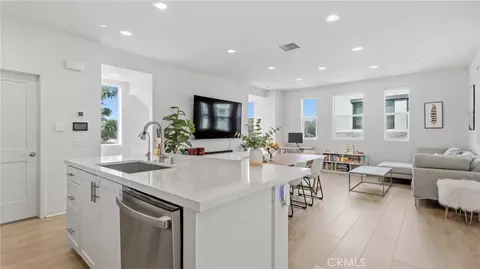 Other - 143 Fable, Irvine, CA 92618 photo 3 of 12