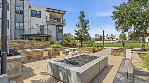 Exterior - 143 Fable, Irvine, CA 92618 photo 3 of 8