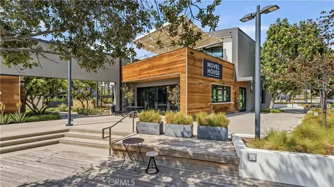 Other - 143 Fable, Irvine, CA 92618 photo 12 of 12