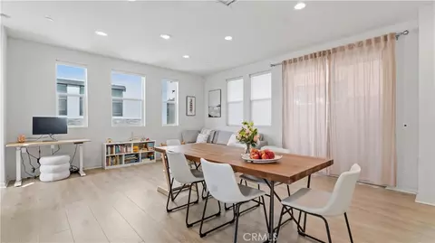 Other - 143 Fable, Irvine, CA 92618 photo 2 of 12