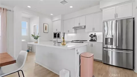 Other - 143 Fable, Irvine, CA 92618 photo 5 of 12
