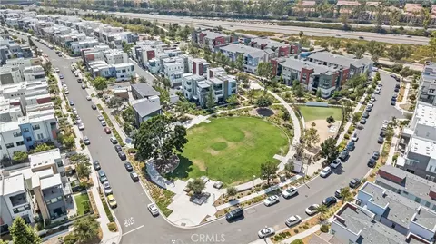View/Area - 143 Fable, Irvine, CA 92618 photo 1 of 3