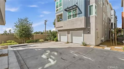 Exterior - 143 Fable, Irvine, CA 92618 photo 6 of 8