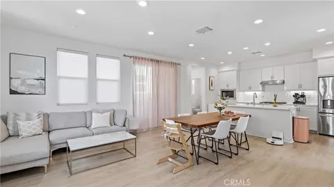 Other - 143 Fable, Irvine, CA 92618 photo 4 of 12
