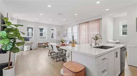 Other - 143 Fable, Irvine, CA 92618 photo 6 of 12