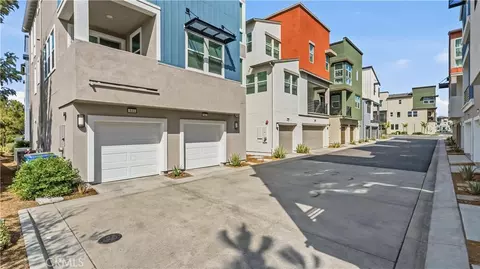 Exterior - 143 Fable, Irvine, CA 92618 photo 2 of 8