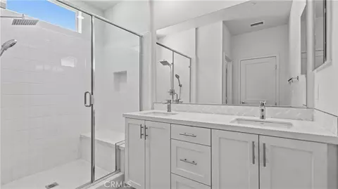Entry Way - 143 Fable, Irvine, CA 92618 photo 6 of 7