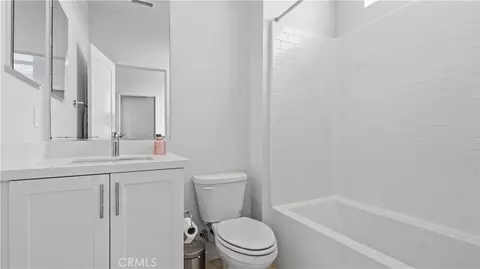 Other - 143 Fable, Irvine, CA 92618 photo 9 of 12