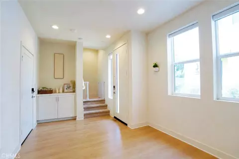 Entry Way - 143 Fable, Irvine, CA 92618 photo 2 of 7