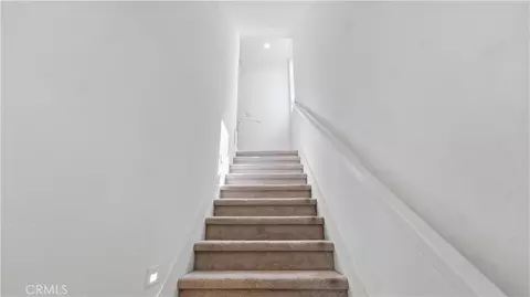 Entry Way - 143 Fable, Irvine, CA 92618 photo 7 of 7
