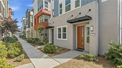 Exterior - 143 Fable, Irvine, CA 92618 photo 1 of 8