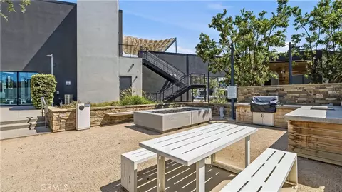 Exterior - 143 Fable, Irvine, CA 92618 photo 5 of 8