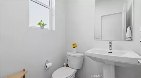 Other - 143 Fable, Irvine, CA 92618 photo 10 of 12