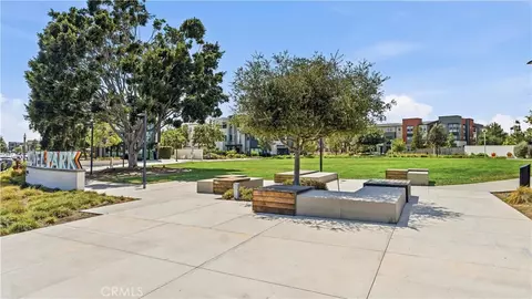Exterior - 143 Fable, Irvine, CA 92618 photo 4 of 8