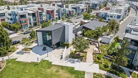 View/Area - 143 Fable, Irvine, CA 92618 photo 2 of 3