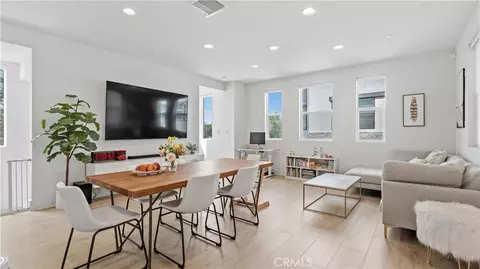 Other - 143 Fable, Irvine, CA 92618 photo 1 of 12
