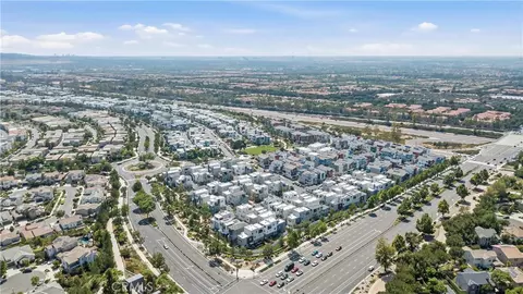View/Area - 143 Fable, Irvine, CA 92618 photo 3 of 3