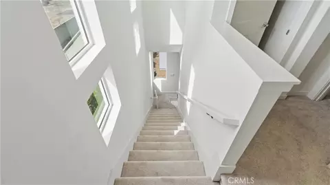 Entry Way - 143 Fable, Irvine, CA 92618 photo 4 of 7