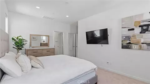 Bedroom - 143 Fable, Irvine, CA 92618 photo 3 of 4