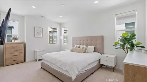 Bedroom - 143 Fable, Irvine, CA 92618 photo 1 of 4
