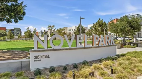 Other - 143 Fable, Irvine, CA 92618 photo 11 of 12