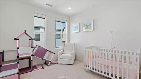 Bedroom - 143 Fable, Irvine, CA 92618 photo 4 of 4