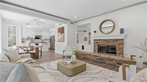 Living - 8 Bodega Bay, Irvine, CA 92602 photo 2 of 2
