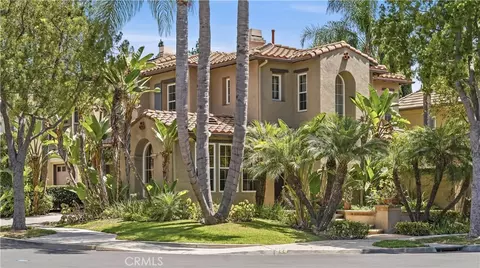 8 Bodega Bay, Irvine, CA 92602