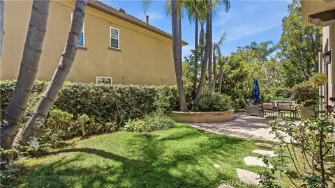 Exterior - 8 Bodega Bay, Irvine, CA 92602 photo 4 of 6