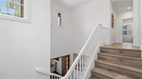 Entry Way - 8 Bodega Bay, Irvine, CA 92602 photo 4 of 7