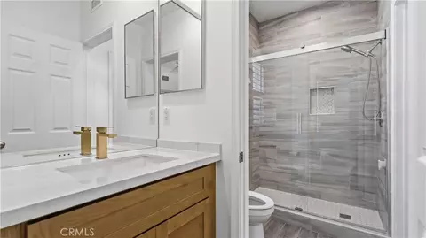 Bath - 8 Bodega Bay, Irvine, CA 92602 photo 3 of 3