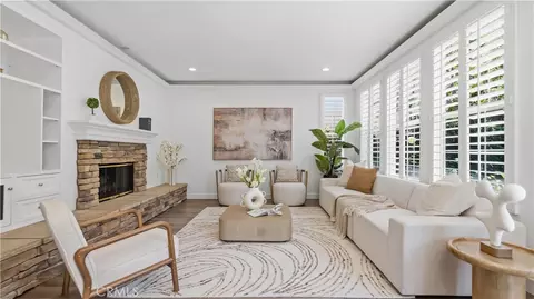 Living - 8 Bodega Bay, Irvine, CA 92602 photo 1 of 2