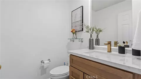 Bath - 8 Bodega Bay, Irvine, CA 92602 photo 1 of 3