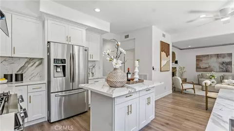 Other - 8 Bodega Bay, Irvine, CA 92602 photo 4 of 13