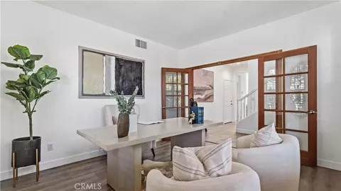 Other - 8 Bodega Bay, Irvine, CA 92602 photo 2 of 13