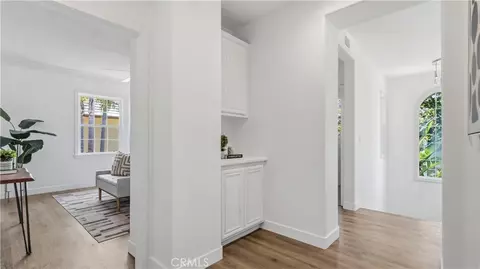 Entry Way - 8 Bodega Bay, Irvine, CA 92602 photo 5 of 7