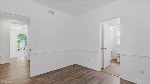 Entry Way - 8 Bodega Bay, Irvine, CA 92602 photo 7 of 7