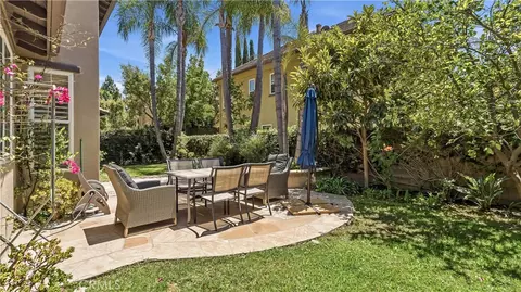 Exterior - 8 Bodega Bay, Irvine, CA 92602 photo 3 of 6
